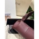 Polene Bags High Quality