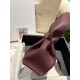 Polene Bags High Quality