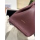 Polene Bags High Quality