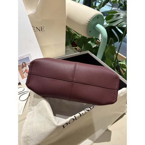 Polene Bags High Quality