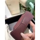 Polene Bags High Quality