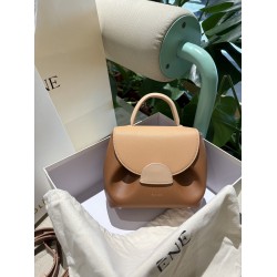 Polene Bags High Quality