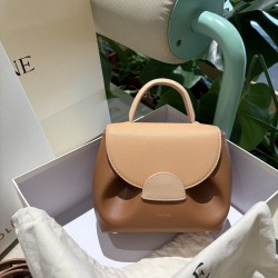 Polene Bags High Quality