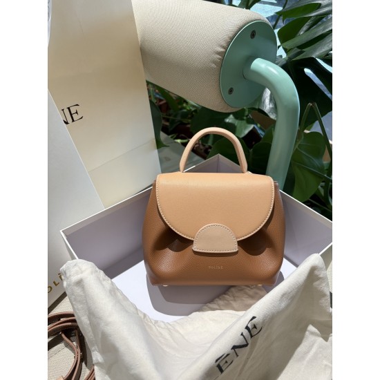Polene Bags High Quality