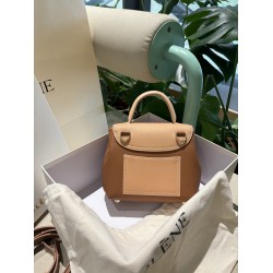 Polene Bags High Quality