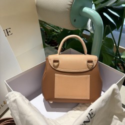 Polene Bags High Quality