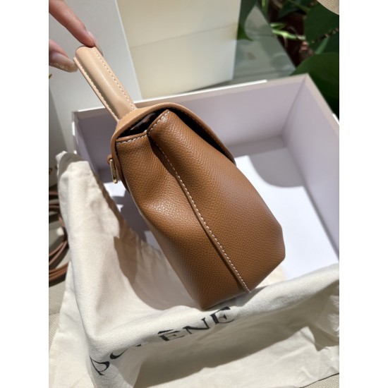 Polene Bags High Quality