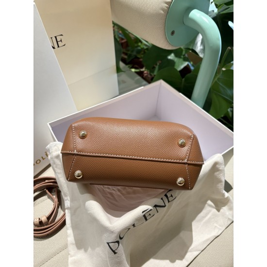 Polene Bags High Quality