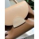 Polene Bags High Quality