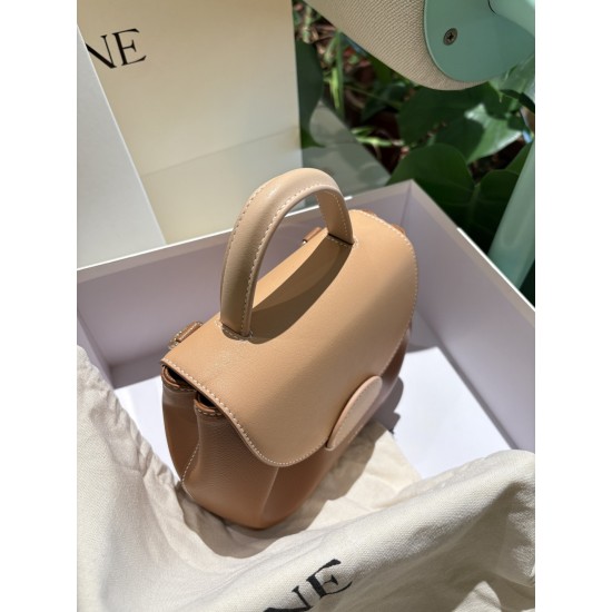 Polene Bags High Quality