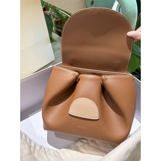 Polene Bags High Quality
