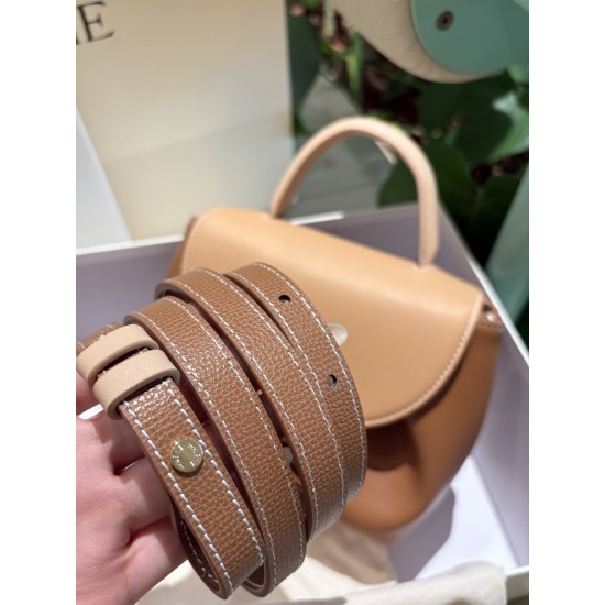 Polene Bags High Quality