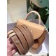 Polene Bags High Quality
