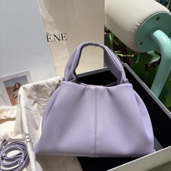 Polene Bags High Quality