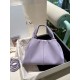 Polene Bags High Quality