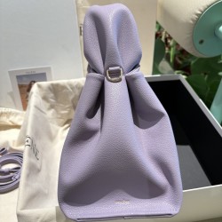 Polene Bags High Quality