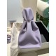 Polene Bags High Quality