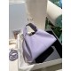 Polene Bags High Quality
