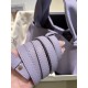 Polene Bags High Quality