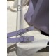 Polene Bags High Quality