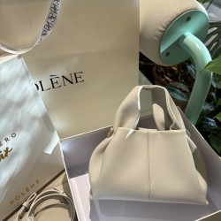 Polene Bags High Quality