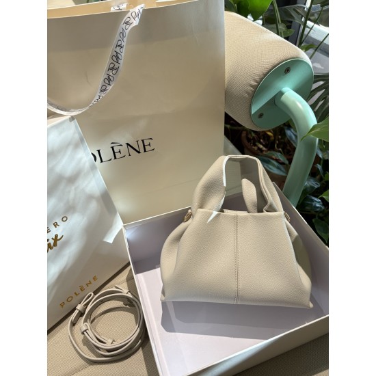 Polene Bags High Quality