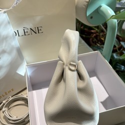 Polene Bags High Quality