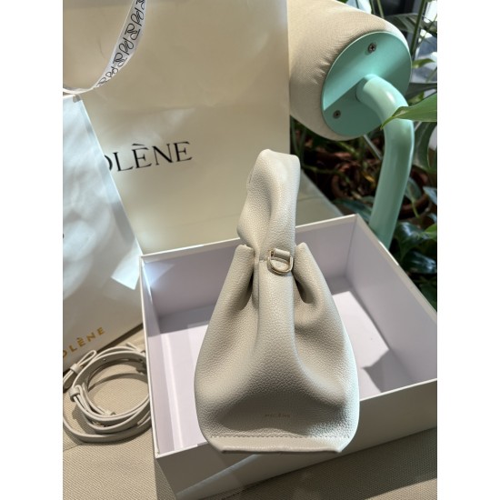 Polene Bags High Quality
