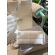 Polene Bags High Quality