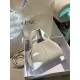 Polene Bags High Quality