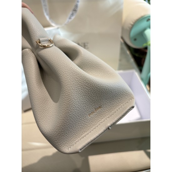 Polene Bags High Quality