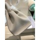 Polene Bags High Quality