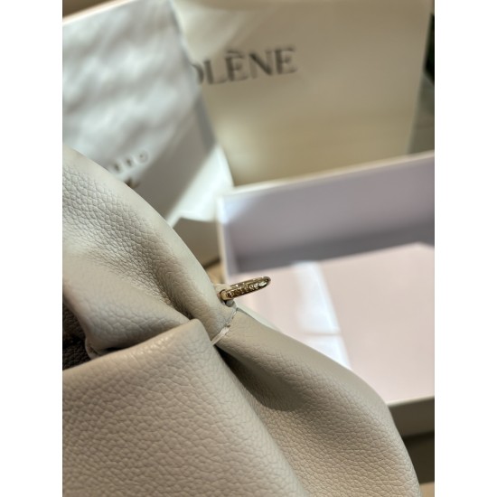 Polene Bags High Quality