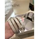 Polene Bags High Quality