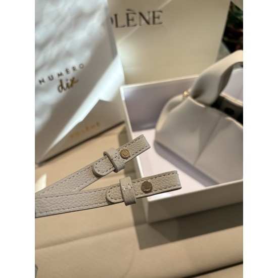 Polene Bags High Quality