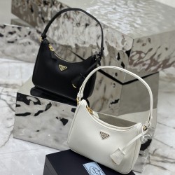 Prada Collection Top Quality
