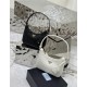 Prada Collection Top Quality
