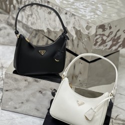 Prada Collection Top Quality
