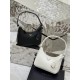 Prada Collection Top Quality
