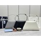 Prada Collection Top Quality
