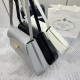 Prada Collection Top Quality

