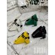 Prada Collection Top Quality
