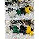 Prada Collection Top Quality
