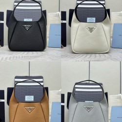 Prada Collection Top Quality
