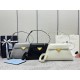 Prada Collection Top Quality
