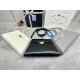 Prada Collection Top Quality
