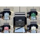 Prada Collection Top Quality
