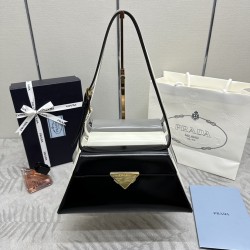 Prada Collection Top Quality
