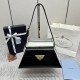 Prada Collection Top Quality
