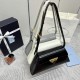 Prada Collection Top Quality
